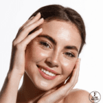 VC15 Boost - Image 2