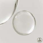 VC15 Boost - Image 3