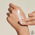 H-AGE DEFENSE - Image 4