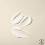 H-AGE DEFENSE - Image 3