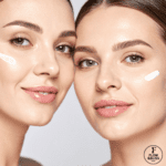 H-AGE DEFENSE - Image 2