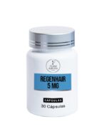 Regenhair 5mg