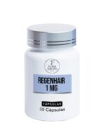 Regenhair 1mg