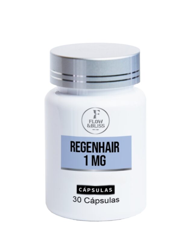 Regenhair 1mg