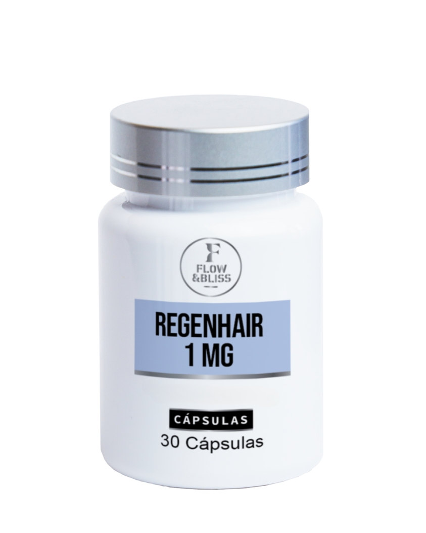 Regenhair 1mg Regenhair 1mg