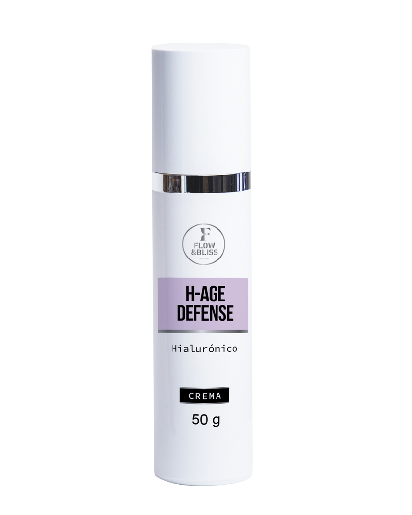 H-Age Defense H-Age Defense