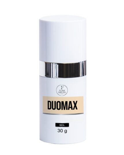Duomax