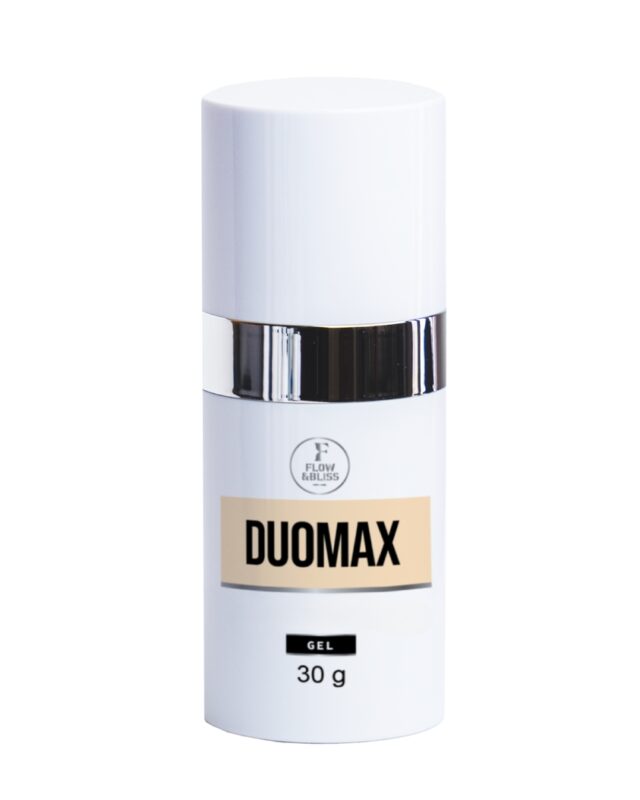 Duomax