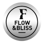 logo-flow-Bliss