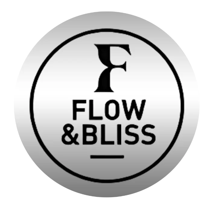 logo-flow-Bliss
