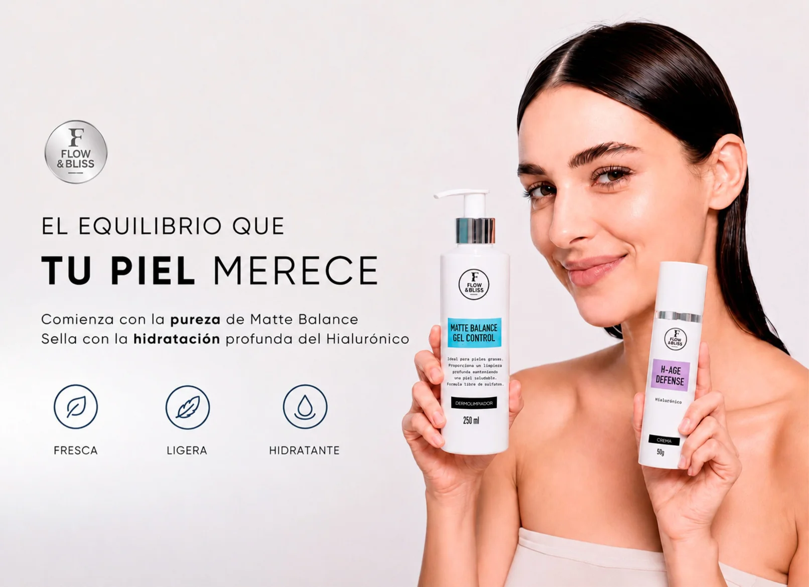 modelo hombre cabello